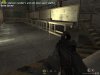 Cod 4 part 2.jpg